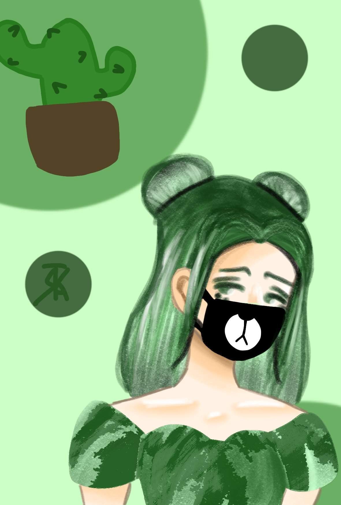 Арт улей Ульяна Лана ева Йоши