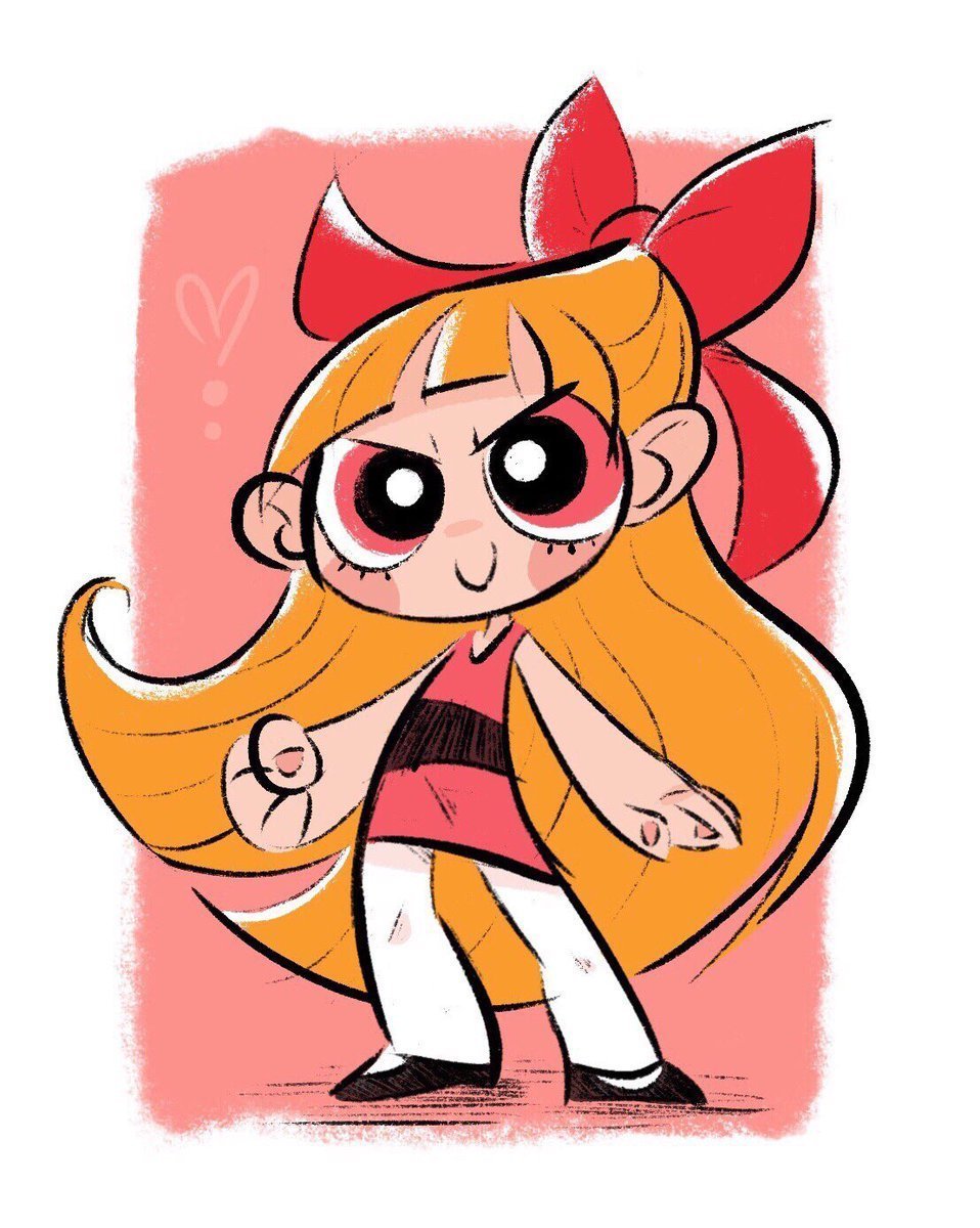 Ульянка Рейнбоу крошка