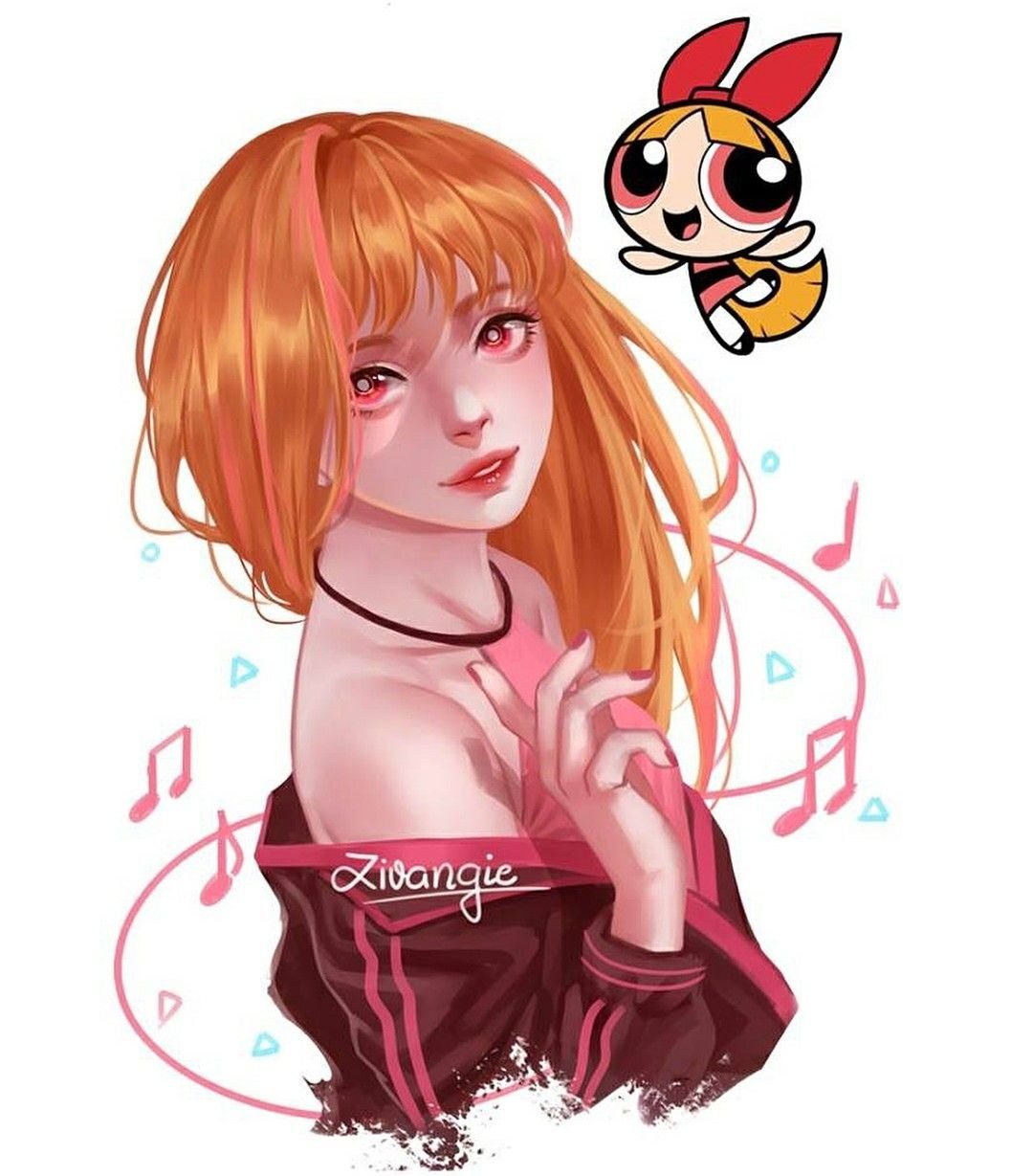 Крошка ева и Ульяна шип арты