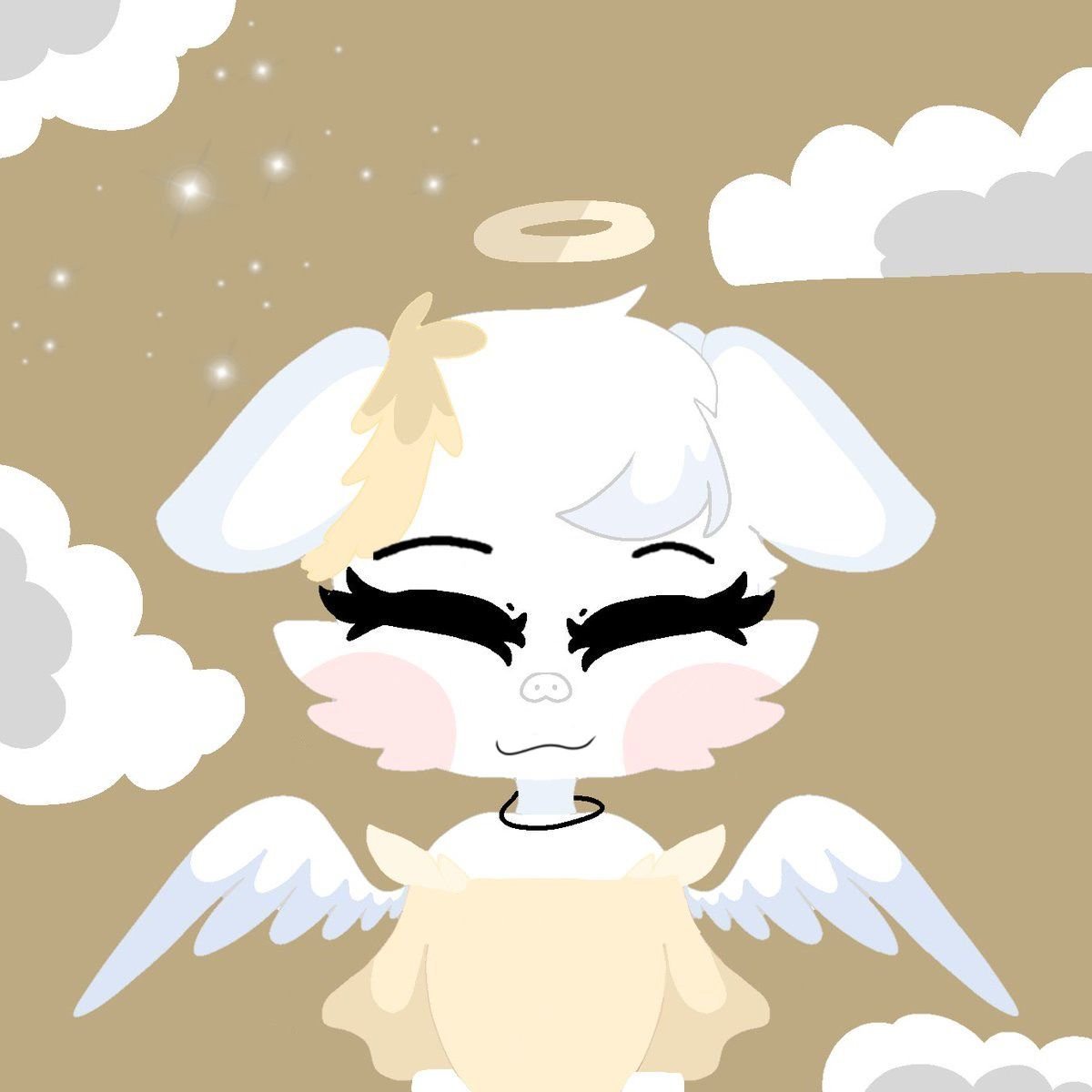 Стикеры Йоши ЮТУБЕР