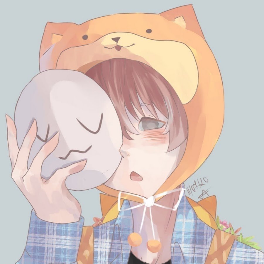 Ева Лонгория 2022