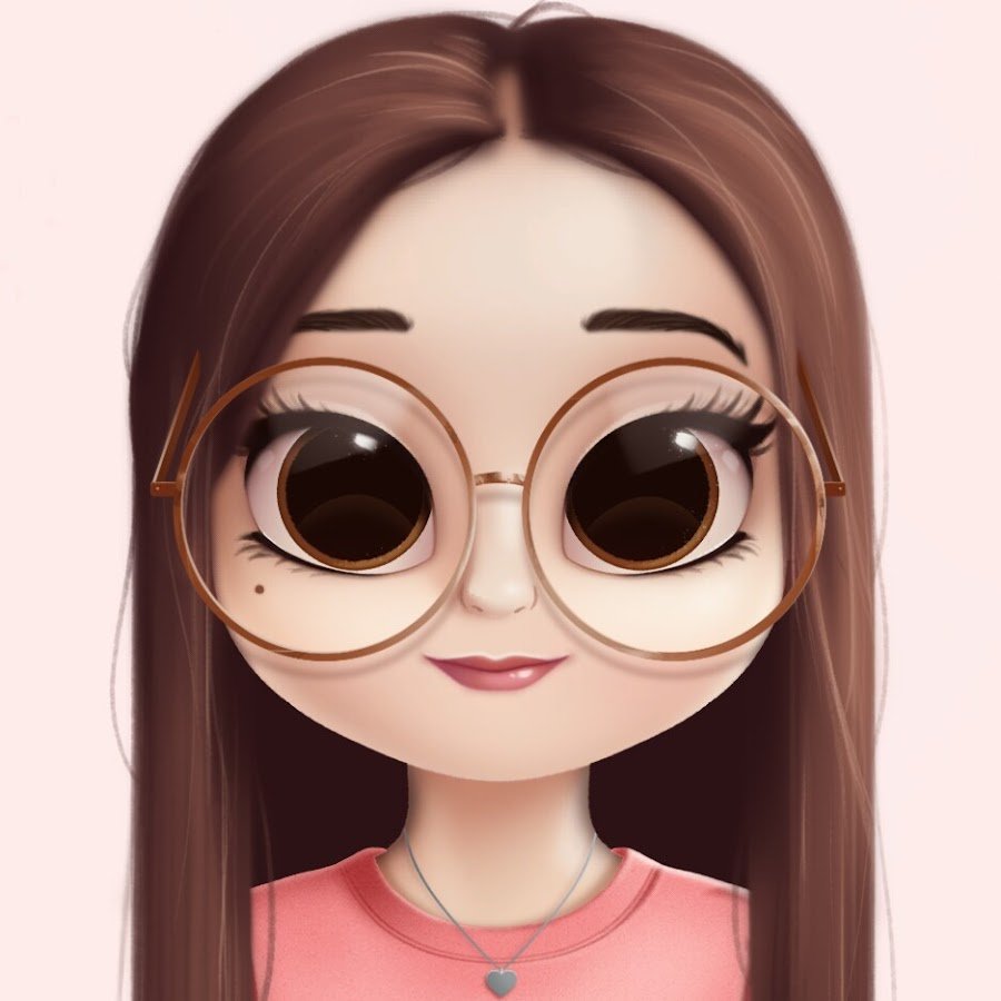 Ева Миллер Инстаграм 2020