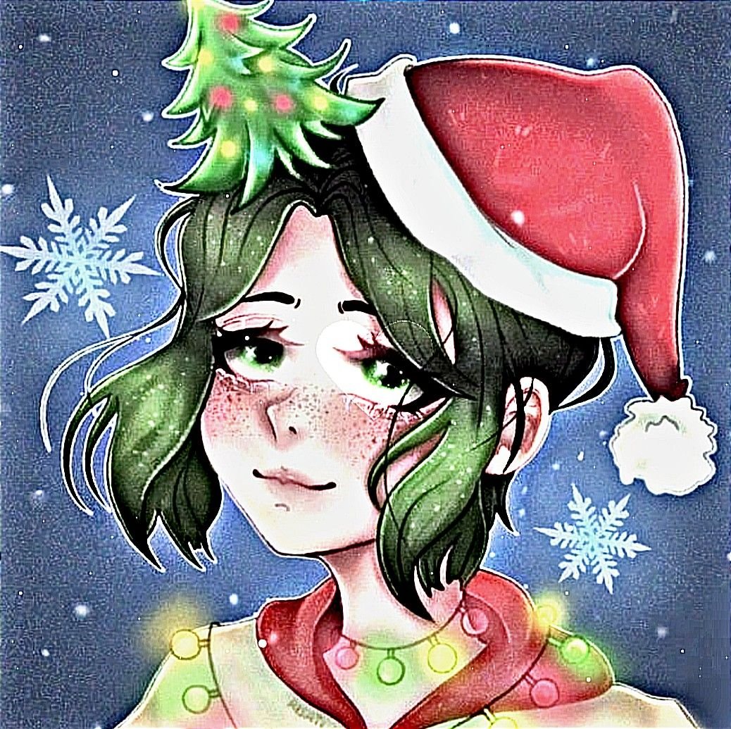 Картинки крошки евы