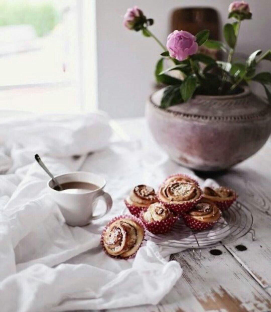 Хорошего воскресенья