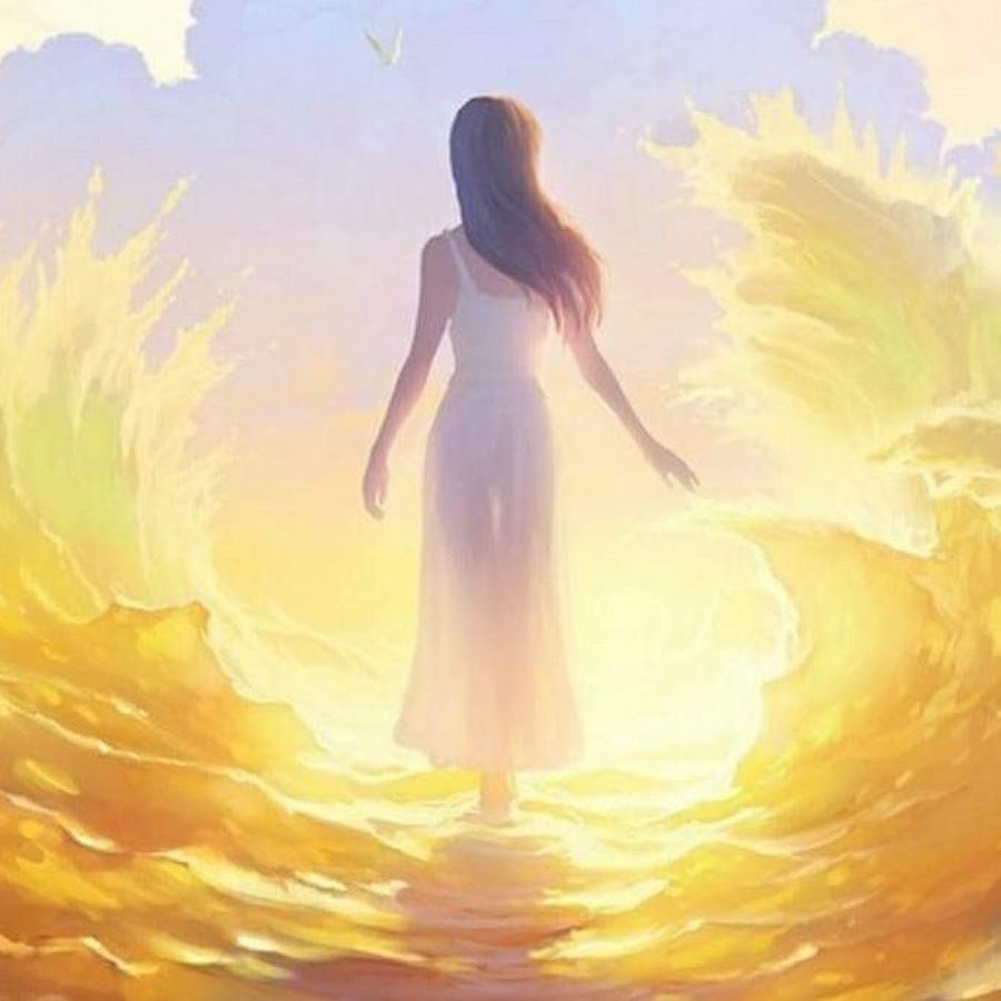 Артём Чебоха картины