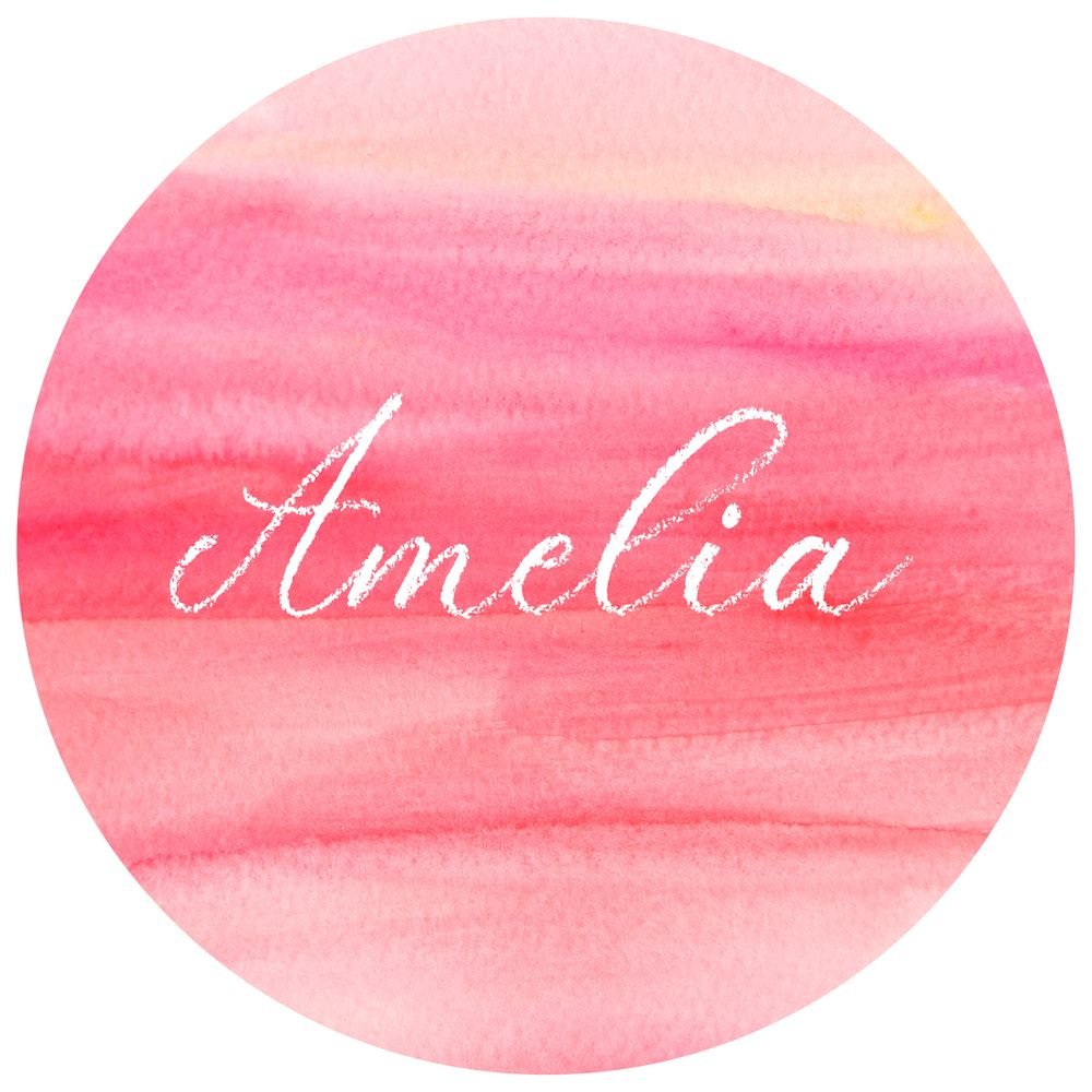 С днём рождения женщине пионы шикарные