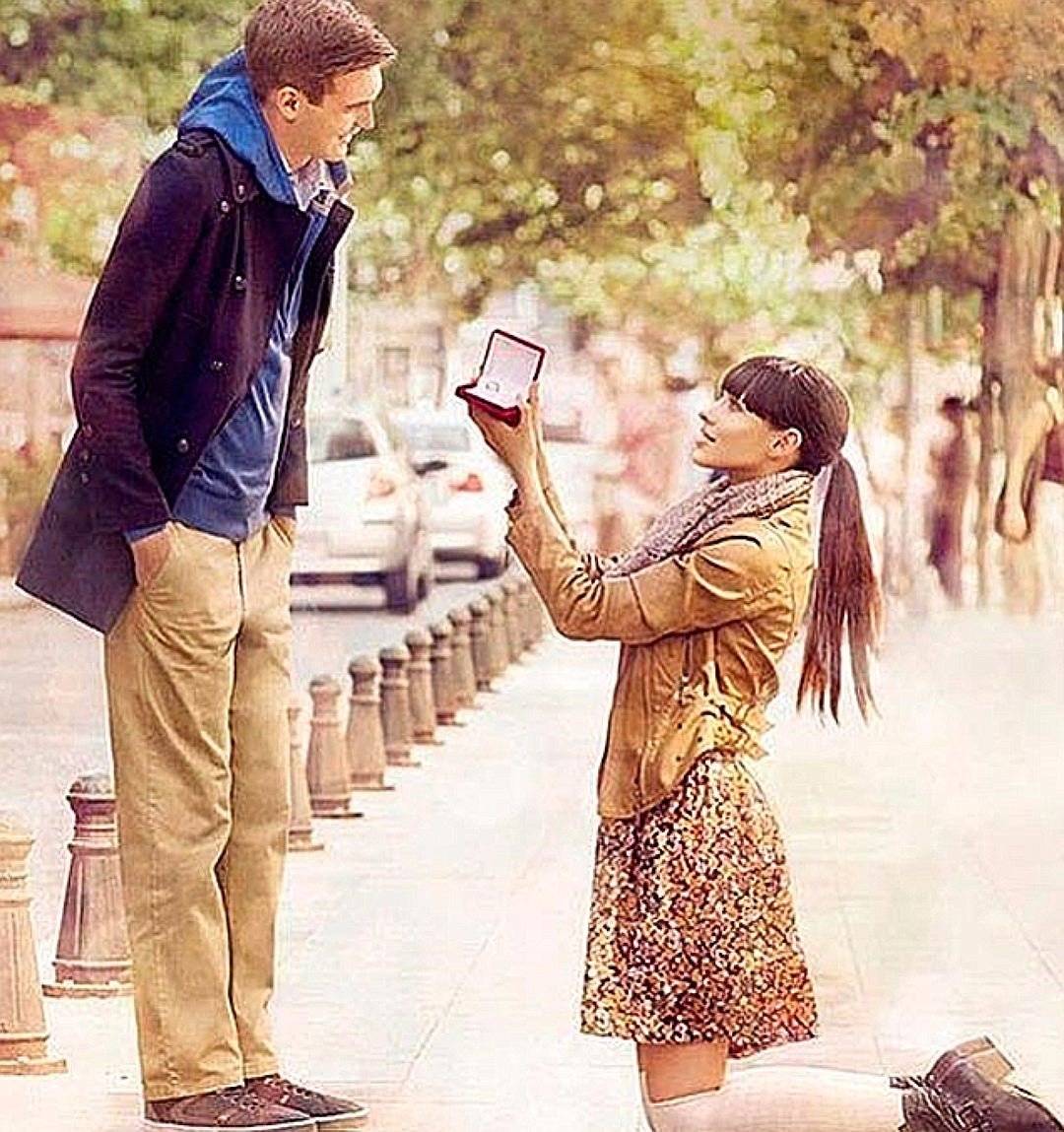 Дружба народов руки