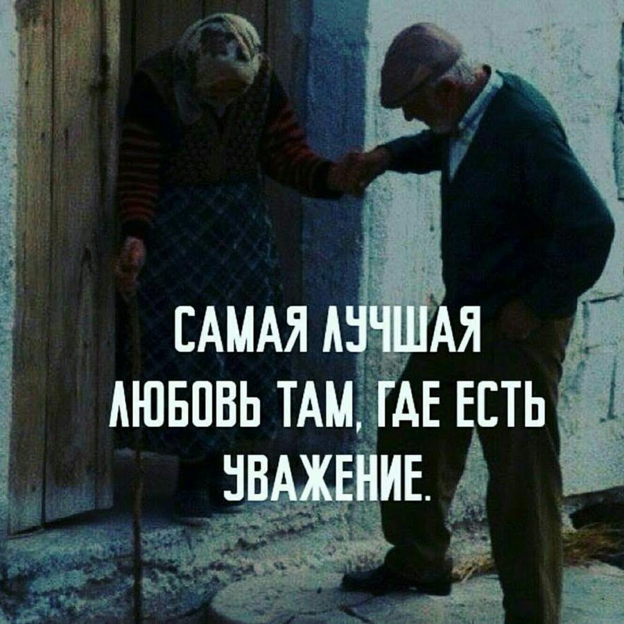 Аккуратность проявление уважения к самому себе