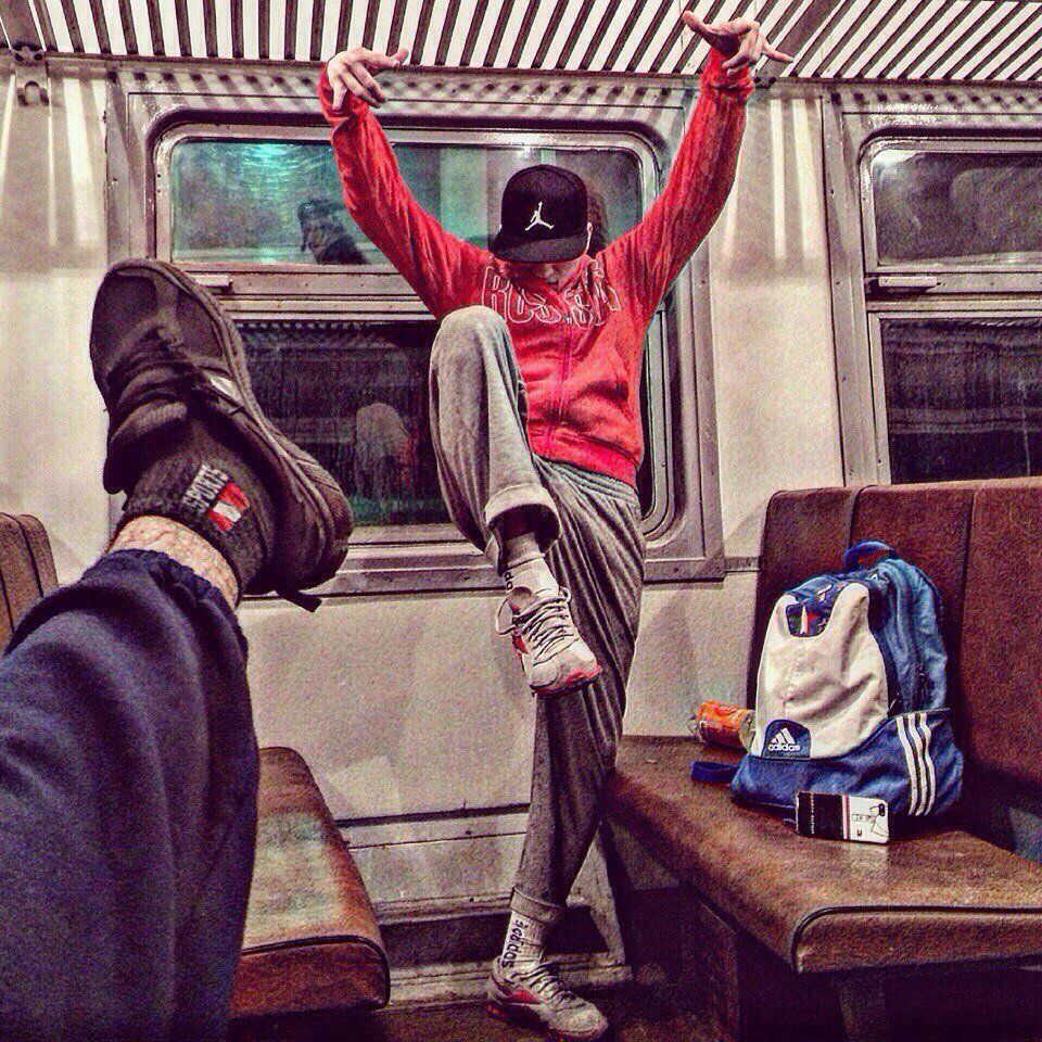 Семья Главная ценность