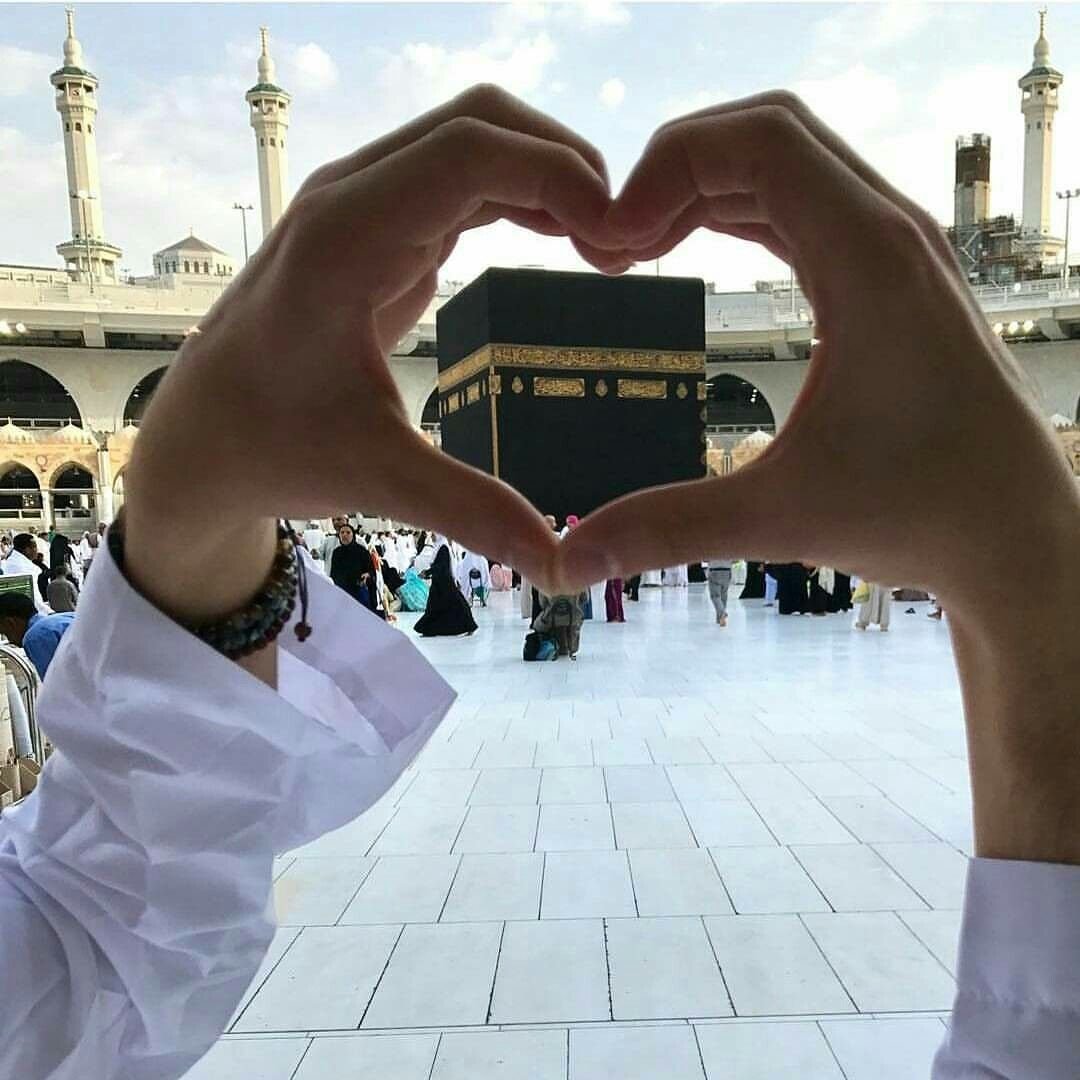 Никогда не жалуйтесь на родителей