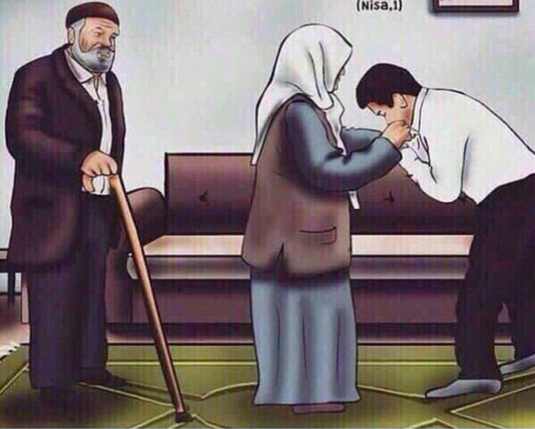 Спасибо за помощь и поддержку