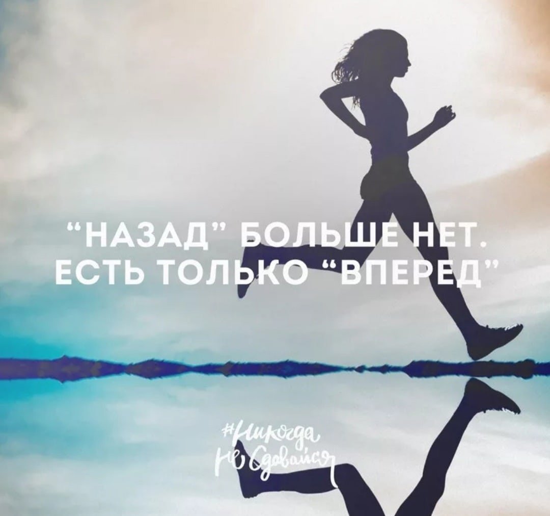 Цитаты о духовности