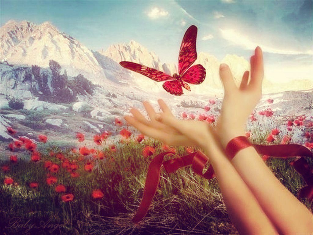 Мотивация на успех