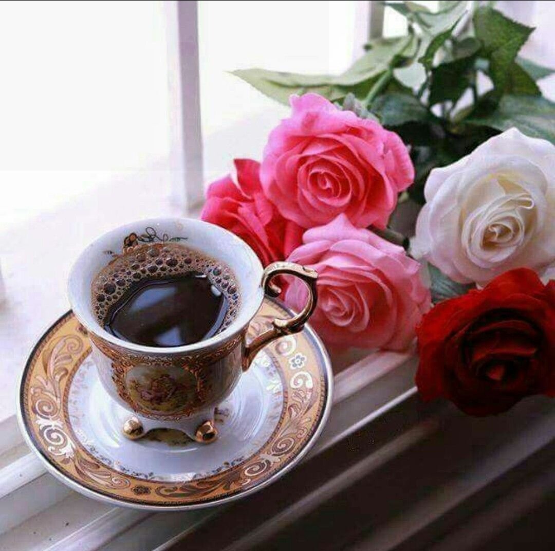 Доброе воскресное утречко красивые картинки с пожеланиями