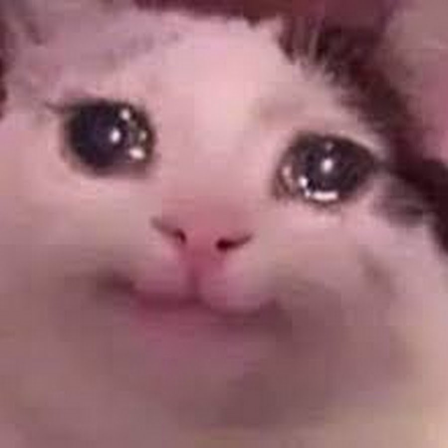 Сторожевой пёс Ванпанчмен