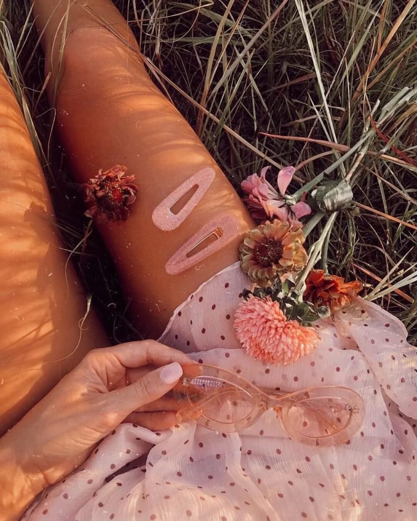 Красивые рисунки цветные