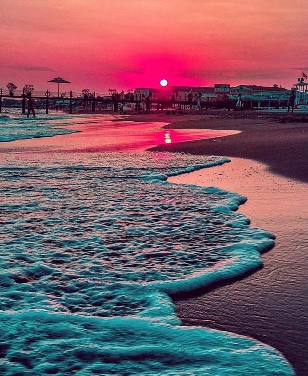 Ульяна Рейнбоу арт