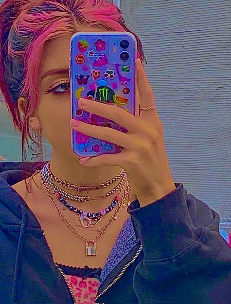 Алессандра Амбросио Инстаграм