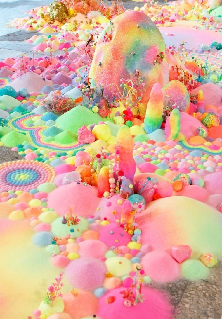 Ривердейл Шерил коллаж