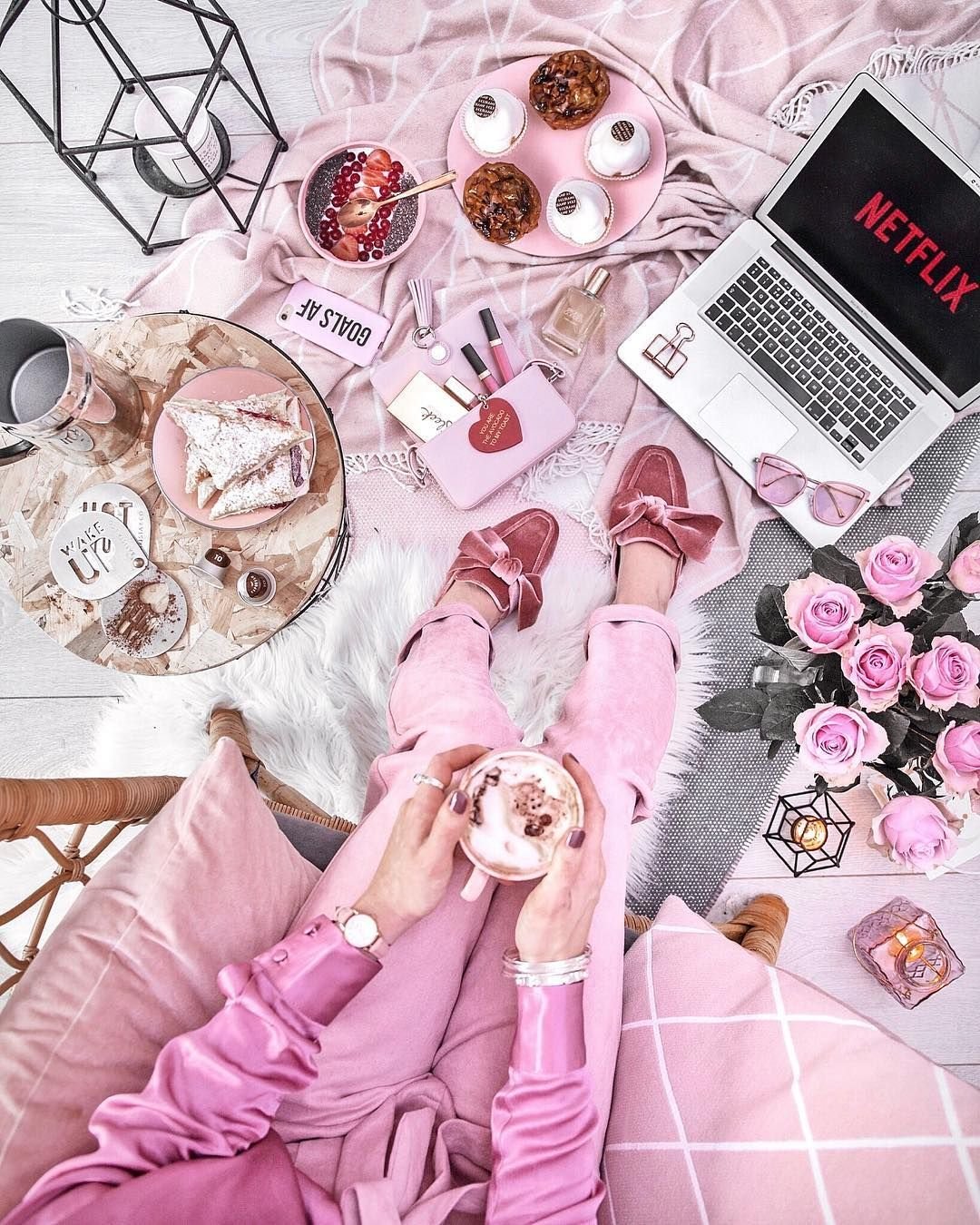 Cara Delevingne такси