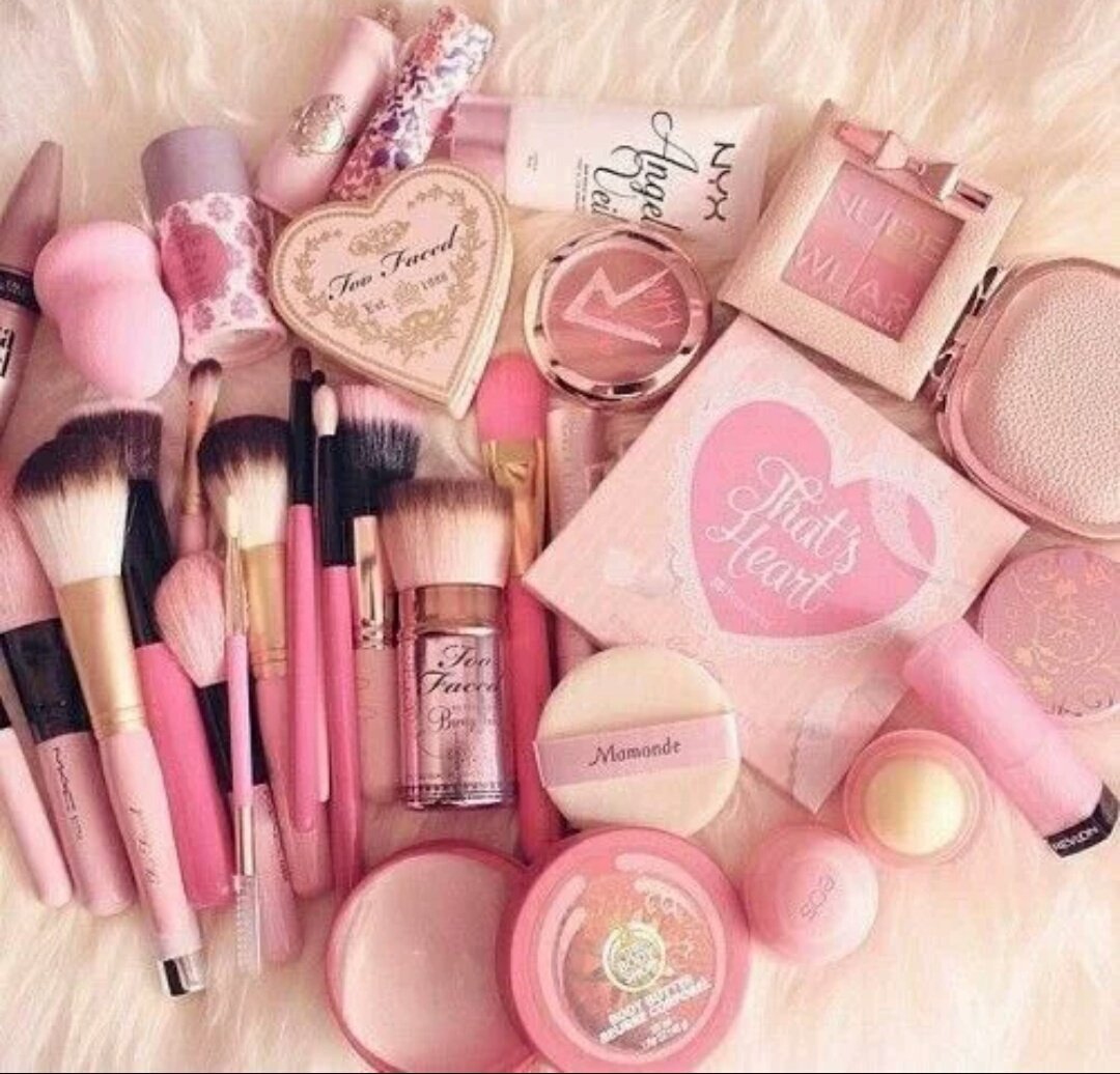 Крутая идея