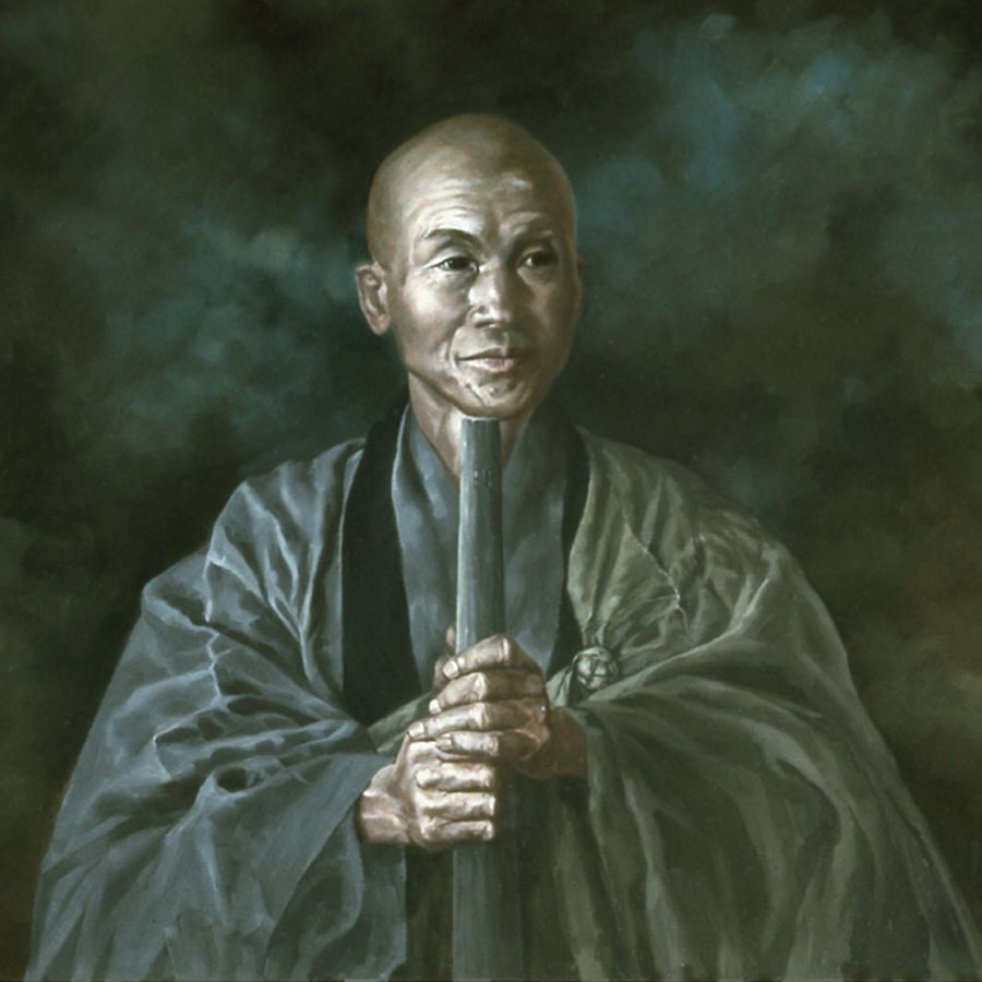 Минималистические обои