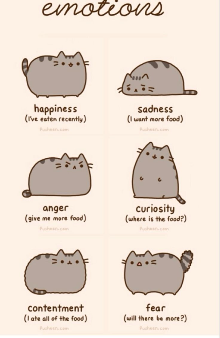 Смешные Рисованные комиксы