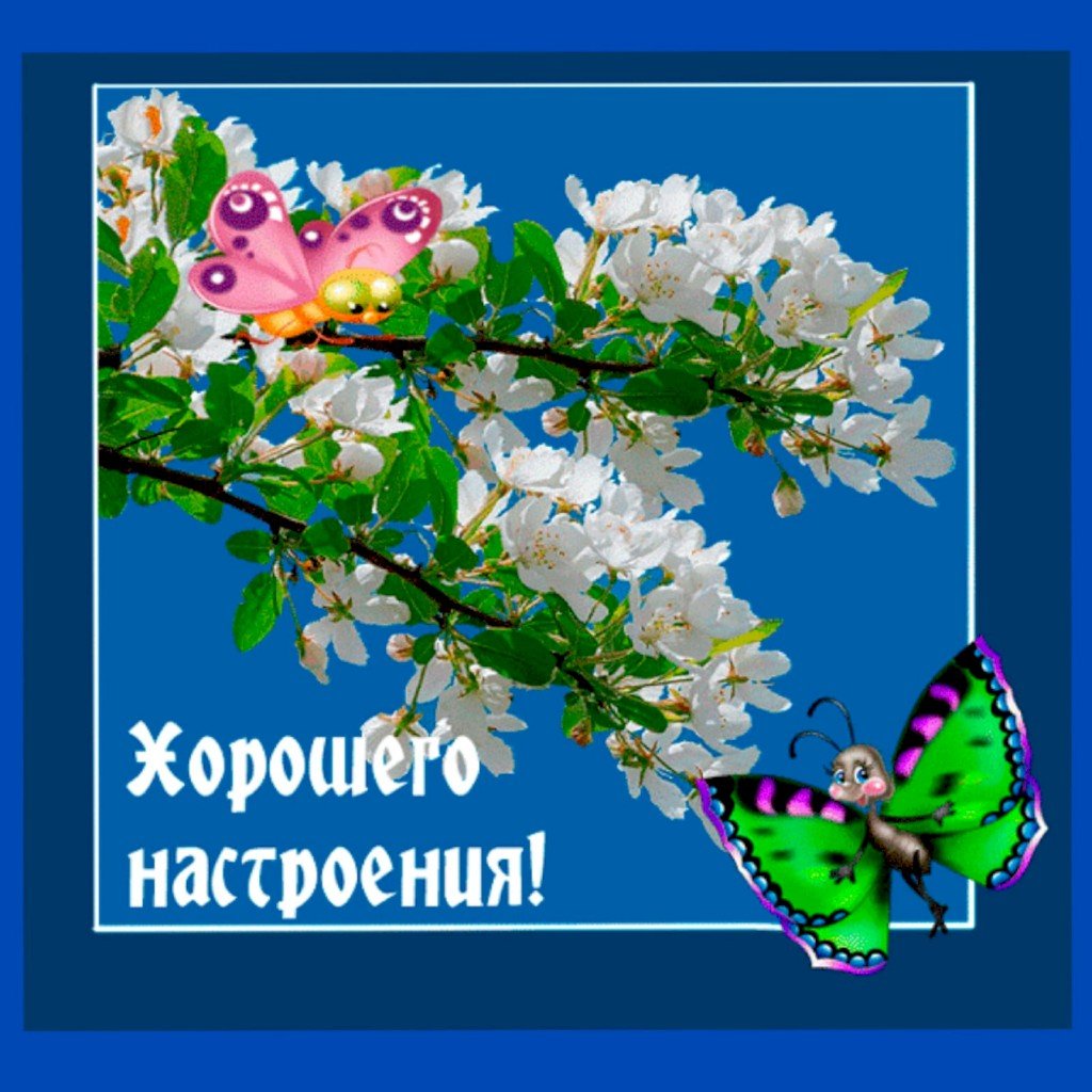 Открытки с подснежниками