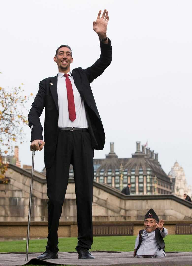 Султан Косен