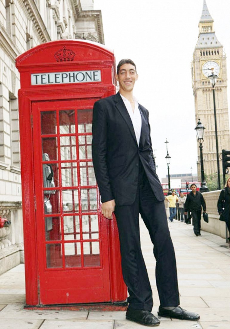 Султан кёсен