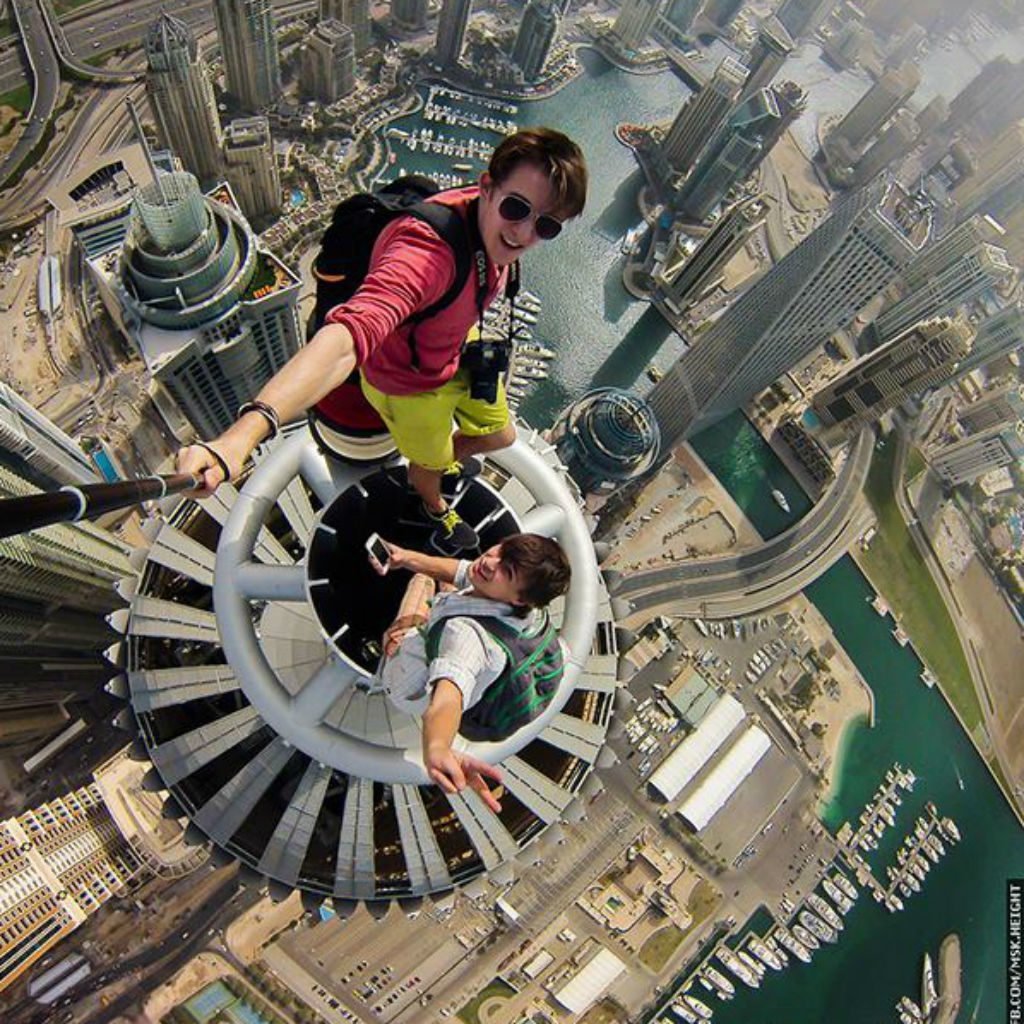 Хи Пингпинг рост