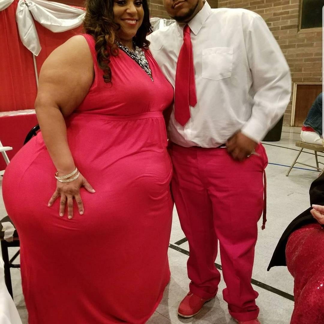 Султан Кесен рост