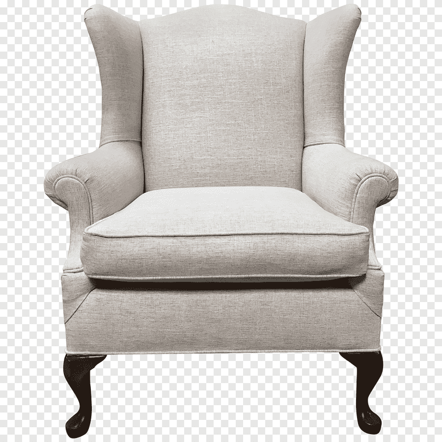 Вольтеровское кресло икеа