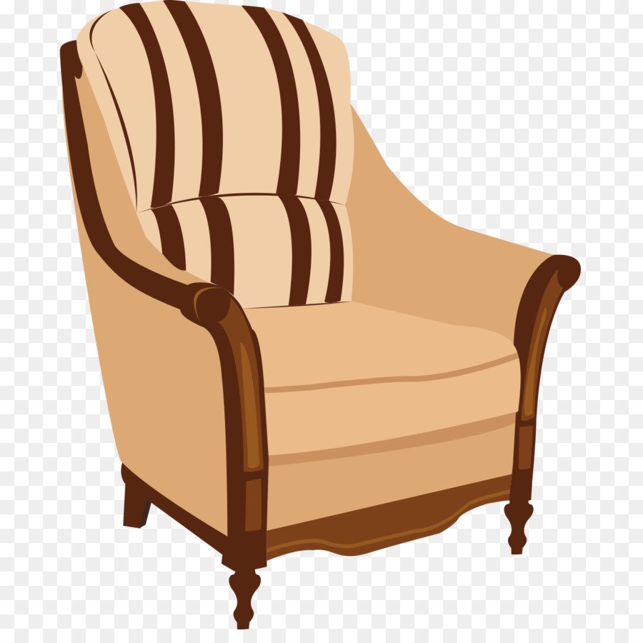 Кресло рисунок