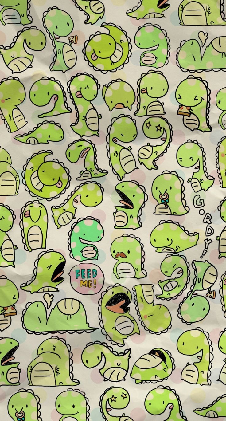 Авы для эстетики