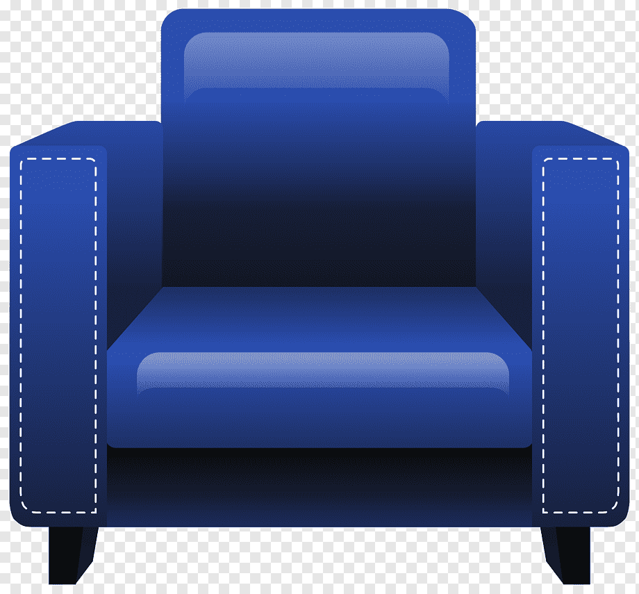 Карточка кресло