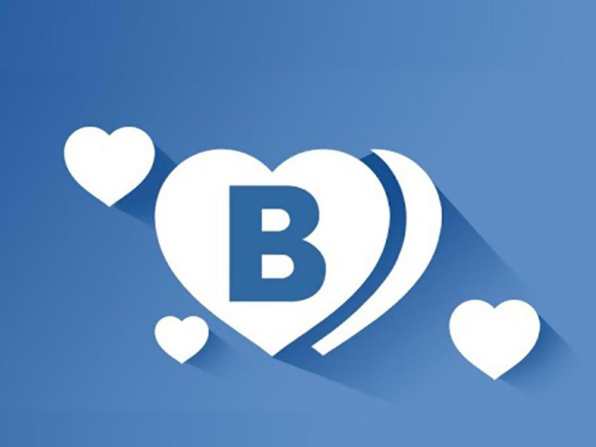 Накрутка лайков