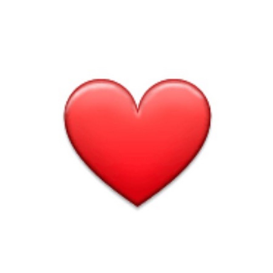 Рисунки которые набирают много лайков