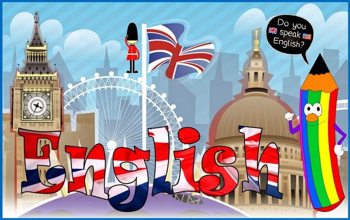 Англия Британия Великобритания