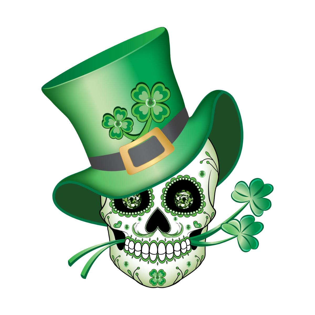 Гоблин Лепрекон