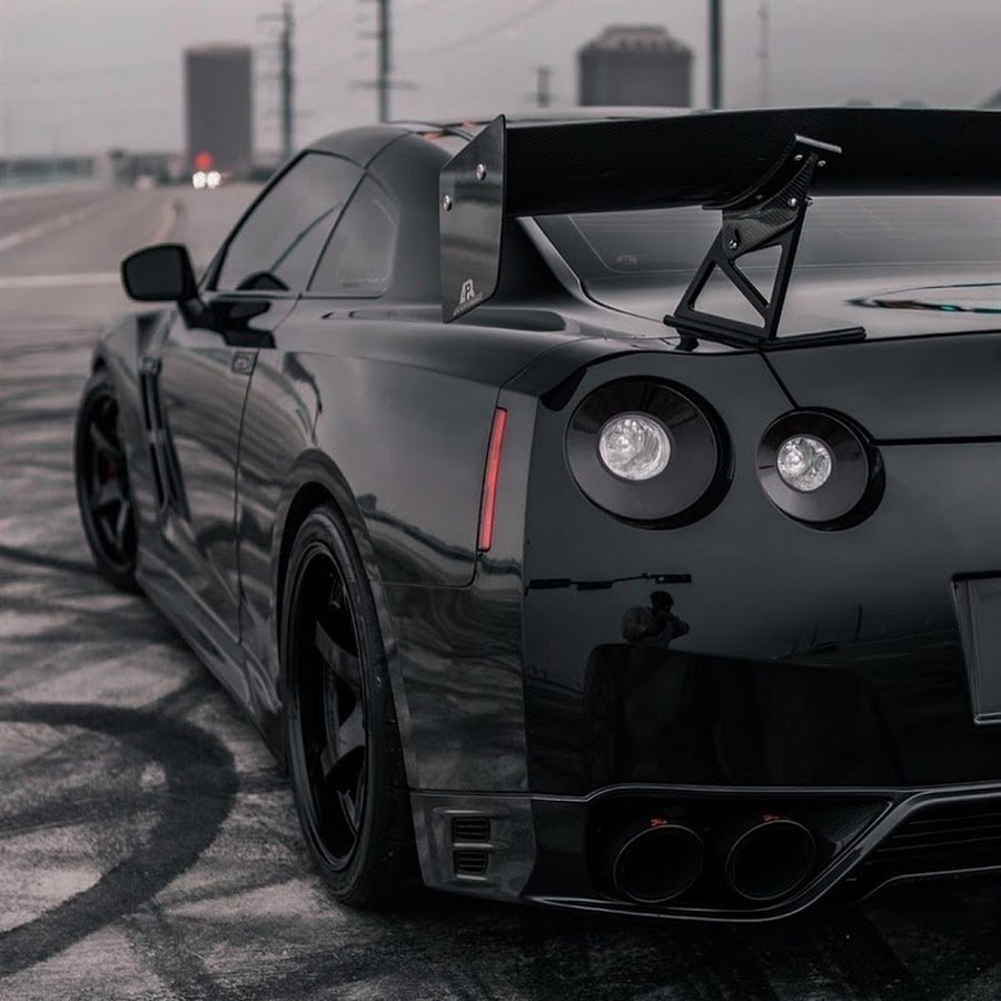 Крутые Тачки для пацанов