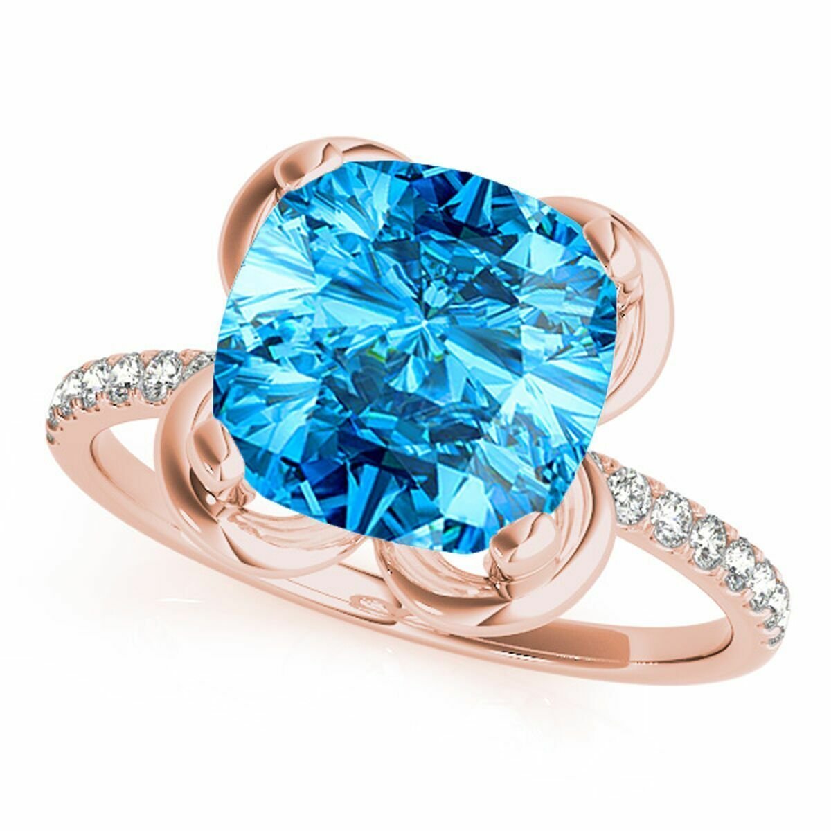 С днём свадьбы поздравления