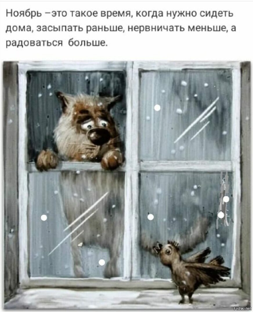 Художник Анатолий Ярышкин