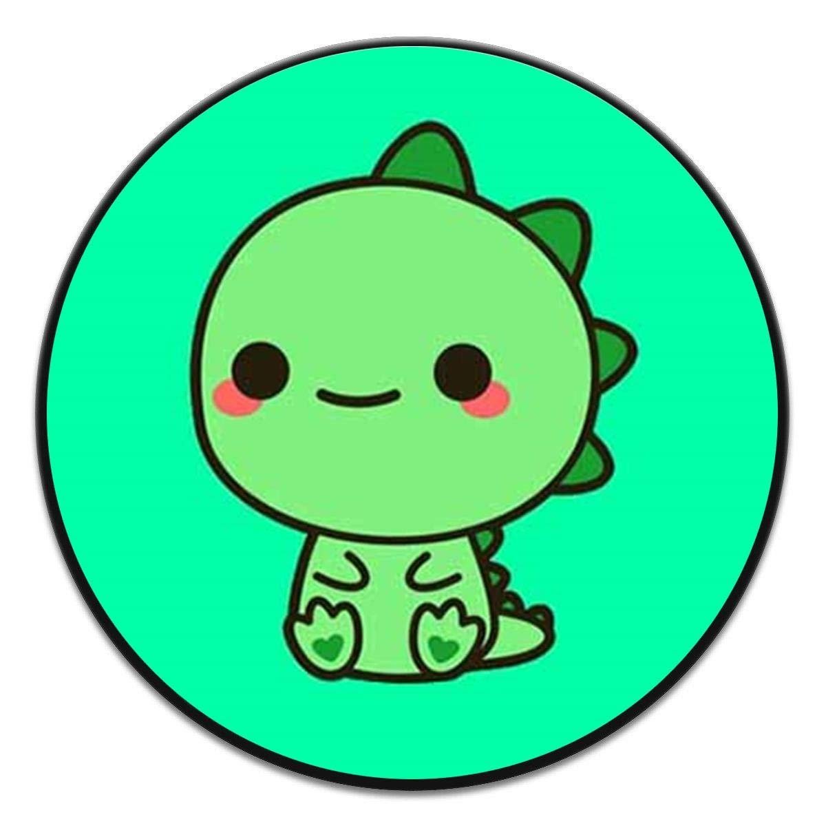 Каваи рисунки