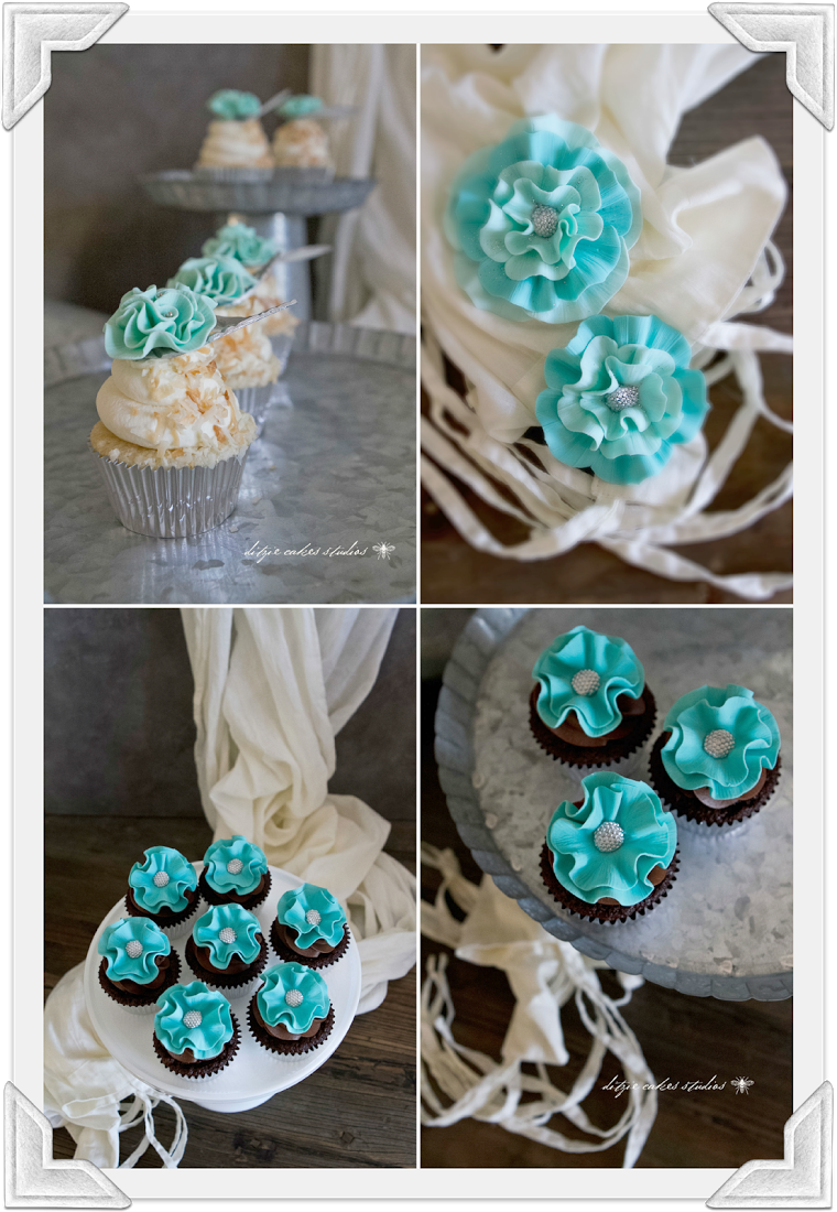 Подарок на свадьбу из полотенец