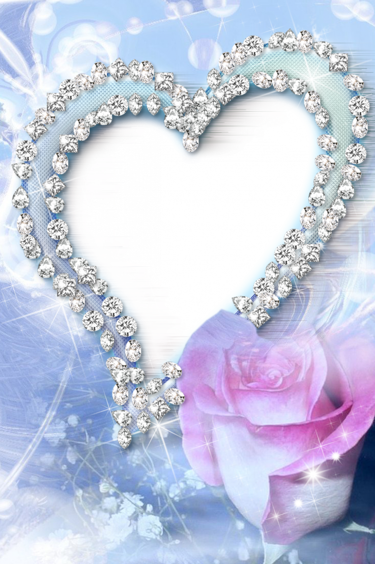 Топазовая свадьба картинки