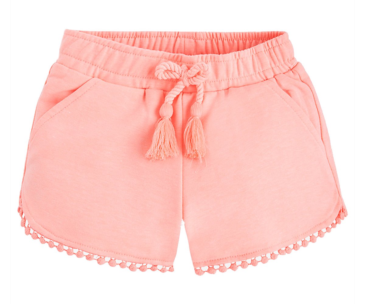 Шорты детские