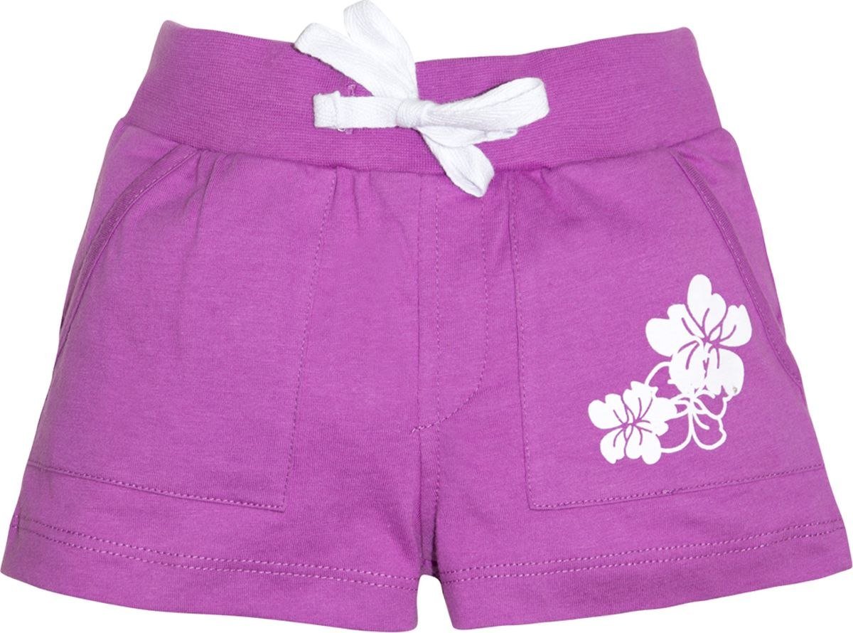 Шорты рисунок для детей