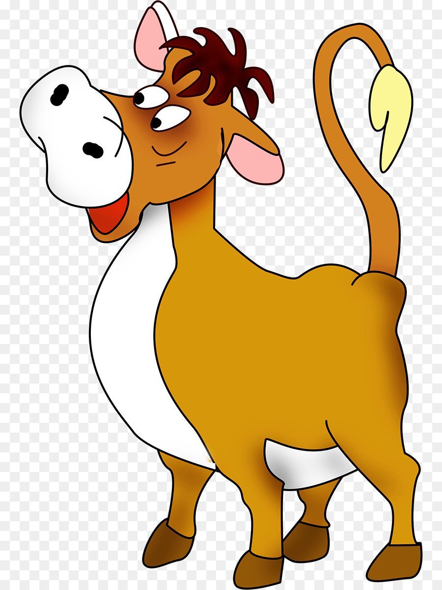 Простоквашино бинокль