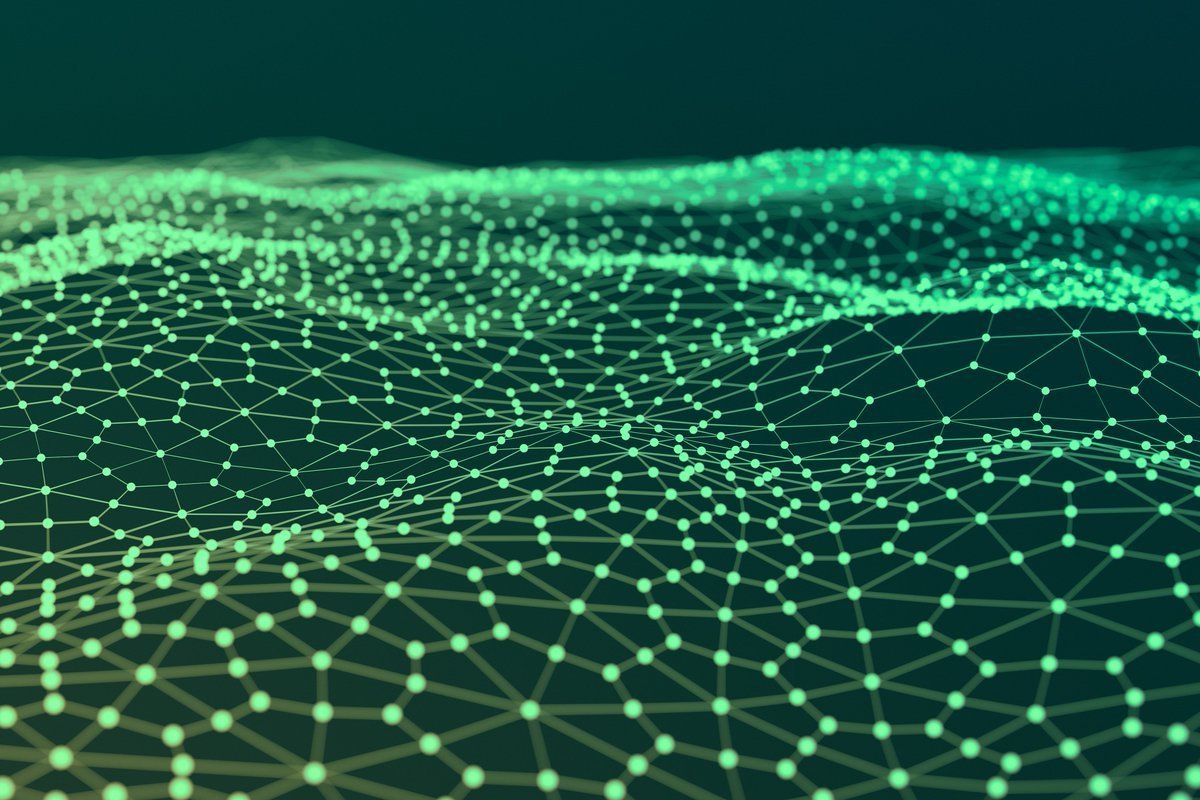 Нейронная сеть